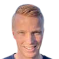 https://img.cqktw.com/img/football/player/6edf61a380ee2331de84570115219630.png