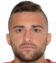 https://img.cqktw.com/img/football/player/6f47bc23c1afc1c2318fc0259c96925c.png