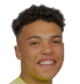 https://img.cqktw.com/img/football/player/6f7739875dd0d09093e4c5f21c0bb3bf.png