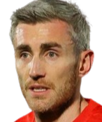 https://img.cqktw.com/img/football/player/6fbb6f9eafc3c77244ee90aa96559a69.png