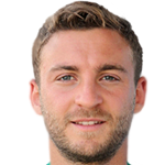 https://img.cqktw.com/img/football/player/700a5ffab46aafd61257a67f276369bb.png