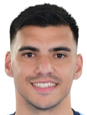 https://img.cqktw.com/img/football/player/7051e8bf32b76a316da8339671aef42a.png