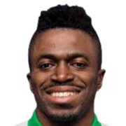 https://img.cqktw.com/img/football/player/709af664b4ebebe8dfcd8fc9e45fea36.png