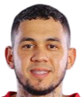 https://img.cqktw.com/img/football/player/70c6a34a9d5a4fdcd08f196d27bb93e6.png