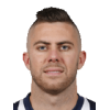 https://img.cqktw.com/img/football/player/71a917bf38f3f301f68b31d1807c2224.png