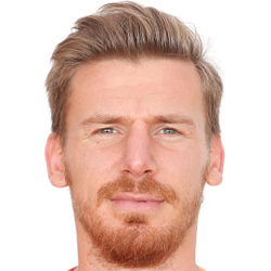 https://img.cqktw.com/img/football/player/722a6b98c5f65a794252ae47845ef15f.png