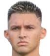 https://img.cqktw.com/img/football/player/724445016537fd6cd302ad447d996cc3.png