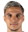 https://img.cqktw.com/img/football/player/728e4fd6e1cca7e73369c33ce57feb79.png