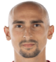 https://img.cqktw.com/img/football/player/728e5b6ccb552570d5004d7378d28291.png