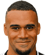 https://img.cqktw.com/img/football/player/72b324a0de4c3faae68b685d4193e276.png