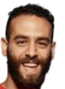 https://img.cqktw.com/img/football/player/7312826f32e29c36f30b46fa0ccf1ad7.png