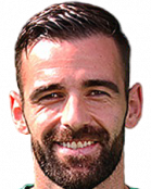 https://img.cqktw.com/img/football/player/73dd9d8e47ae4b8a05aac05ab0a802fc.png