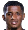 https://img.cqktw.com/img/football/player/73f0bafd34f6d305f1d89e08a792f17b.png