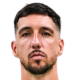 https://img.cqktw.com/img/football/player/74b857e48bb8c25f03525135dcfba73f.png