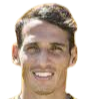 https://img.cqktw.com/img/football/player/74bab209f7173da9f5a1ac3c65124492.png