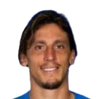 https://img.cqktw.com/img/football/player/74c10d94360f8b2612451ff72fdceda3.png