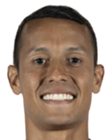 https://img.cqktw.com/img/football/player/74f1ed0507980143316d39979a915a78.png