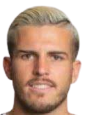 https://img.cqktw.com/img/football/player/7520e56feb95bfecd92645f5b994d554.png