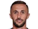 https://img.cqktw.com/img/football/player/75349ad08220c580a16f0c0e7d54467d.png