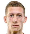 https://img.cqktw.com/img/football/player/7550f61565cdae19eb7ea99c0fde79eb.png