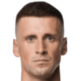 https://img.cqktw.com/img/football/player/75750a21b4bc933daf38714171296aa0.png