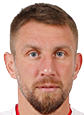 https://img.cqktw.com/img/football/player/75b74df38205e3b63df4d16c2a9bac17.png