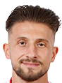 https://img.cqktw.com/img/football/player/75c60477ea1989796759facebce1194f.png