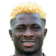 https://img.cqktw.com/img/football/player/75d911abde3c410fd483f93efbf4eab3.png