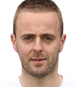 https://img.cqktw.com/img/football/player/763ec68d2f7c2e74b6a6341d754935ef.png