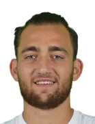 https://img.cqktw.com/img/football/player/766c88e2eb167eee12574697ebc0dea7.png