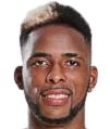 https://img.cqktw.com/img/football/player/76de1ee36ea920a62dada74215550682.png