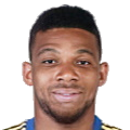 https://img.cqktw.com/img/football/player/76e4906511c0a45e9f64a286fabcafd2.png