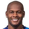 https://img.cqktw.com/img/football/player/77294372cc299e2393450dc274ba38b4.png