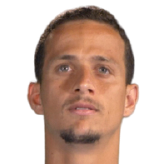 https://img.cqktw.com/img/football/player/776793ce8fb63f9d7a1da5789b9392f0.png