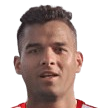 https://img.cqktw.com/img/football/player/780712539ed643e370515d2277d77826.png