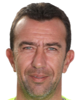 https://img.cqktw.com/img/football/player/78122cc62377e2647e018859d3170119.png