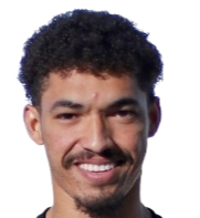 https://img.cqktw.com/img/football/player/7834df59e7db4d770021ec07b06a7ebc.png