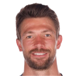 https://img.cqktw.com/img/football/player/7878109942aaa82c3428965cb92b8ec2.png