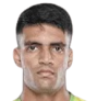 https://img.cqktw.com/img/football/player/78a8080ca7a0968f3cea25d0a1e1e9a9.png