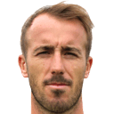 https://img.cqktw.com/img/football/player/78e20559ae1e3d00e58c60aadd8c4eef.png