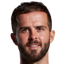 https://img.cqktw.com/img/football/player/79068748038c4f76d96477dda89688fe.png