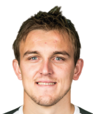 https://img.cqktw.com/img/football/player/790d4bc6ada9148f8e82f1ff78ee57d1.png