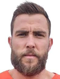 https://img.cqktw.com/img/football/player/79498e283905785e7c7b7910d58296a8.png