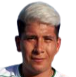 https://img.cqktw.com/img/football/player/7989b447c0ce5afe60cec6b139e2e2e9.png