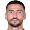 https://img.cqktw.com/img/football/player/79a98ea775f06a1067a46c3f56dd57b7.png