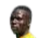 https://img.cqktw.com/img/football/player/79aa3c10096ee6b627914e81047daf19.png