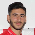 https://img.cqktw.com/img/football/player/7a357e13b0076985767414397339bb78.png