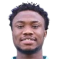 https://img.cqktw.com/img/football/player/7a5cdccc6b245631e9c57b957a224668.png