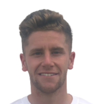 https://img.cqktw.com/img/football/player/7a9f483585875069305251b346be7b42.png