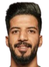 https://img.cqktw.com/img/football/player/7aa66a457bd1edba32cb6f7accad99e2.png